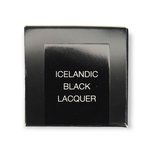 Trestique Good Vibes Mascara Curler + Lash-Enhancing Mascara in Icelandic Black - Picture 3 of 8